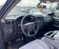 ДжіЕмСі Sierra, об'ємом двигуна 4.3 л та пробігом 170 тис. км за 27500 $, фото 11 на Automoto.ua