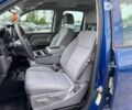 ДжіЕмСі Sierra, об'ємом двигуна 4.3 л та пробігом 170 тис. км за 27500 $, фото 17 на Automoto.ua