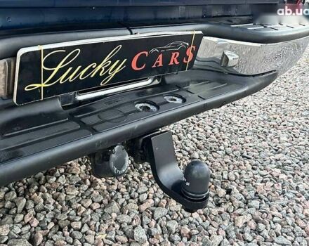 ДжіЕмСі Sierra, об'ємом двигуна 4.3 л та пробігом 265 тис. км за 5700 $, фото 10 на Automoto.ua