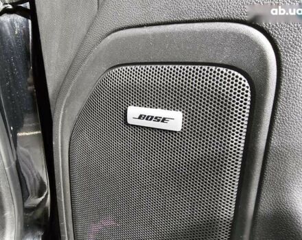 ДжиЭмСи Сиерра, объемом двигателя 6.2 л и пробегом 269 тыс. км за 39999 $, фото 26 на Automoto.ua