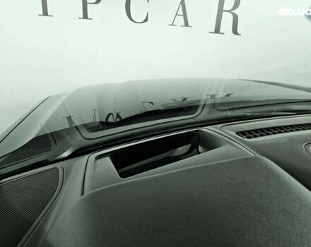 ДжиЭмСи Сиерра, объемом двигателя 6.2 л и пробегом 269 тыс. км за 39999 $, фото 29 на Automoto.ua