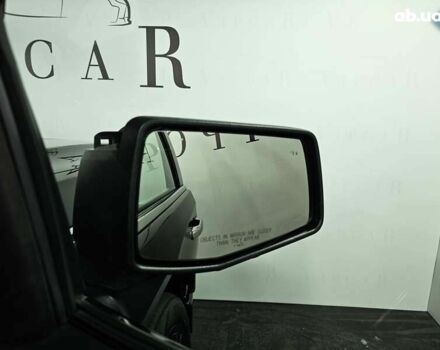 ДжиЭмСи Сиерра, объемом двигателя 6.2 л и пробегом 269 тыс. км за 39999 $, фото 18 на Automoto.ua