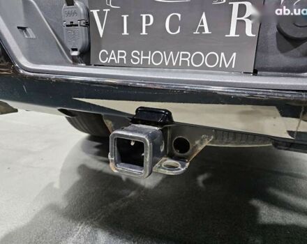 ДжиЭмСи Сиерра, объемом двигателя 6.2 л и пробегом 269 тыс. км за 39999 $, фото 11 на Automoto.ua