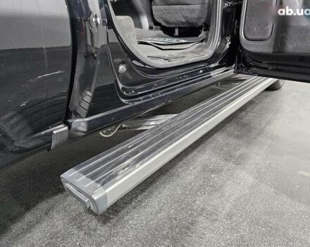 ДжиЭмСи Сиерра, объемом двигателя 6.2 л и пробегом 269 тыс. км за 39999 $, фото 22 на Automoto.ua