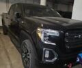 ДжіЕмСі Sierra, об'ємом двигуна 0 л та пробігом 49 тис. км за 40000 $, фото 1 на Automoto.ua