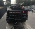 ДжіЕмСі Sierra, об'ємом двигуна 6.6 л та пробігом 12 тис. км за 17700 $, фото 1 на Automoto.ua