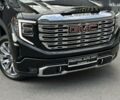 ДжиЭмСи Сиерра, объемом двигателя 3 л и пробегом 4 тыс. км за 90000 $, фото 4 на Automoto.ua