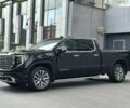 ДжиЭмСи Сиерра, объемом двигателя 3 л и пробегом 4 тыс. км за 90000 $, фото 15 на Automoto.ua