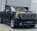 ДжиЭмСи Сиерра, объемом двигателя 3 л и пробегом 4 тыс. км за 99000 $, фото 9 на Automoto.ua