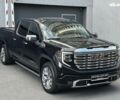 ДжиЭмСи Сиерра, объемом двигателя 3 л и пробегом 4 тыс. км за 90000 $, фото 8 на Automoto.ua