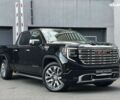ДжиЭмСи Сиерра, объемом двигателя 3 л и пробегом 4 тыс. км за 90000 $, фото 2 на Automoto.ua