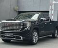 ДжиЭмСи Сиерра, объемом двигателя 3 л и пробегом 4 тыс. км за 90000 $, фото 10 на Automoto.ua