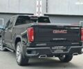 ДжиЭмСи Сиерра, объемом двигателя 3 л и пробегом 4 тыс. км за 99000 $, фото 26 на Automoto.ua