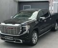 ДжиЭмСи Сиерра, объемом двигателя 3 л и пробегом 4 тыс. км за 99000 $, фото 7 на Automoto.ua