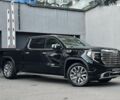 ДжиЭмСи Сиерра, объемом двигателя 3 л и пробегом 4 тыс. км за 90000 $, фото 3 на Automoto.ua