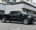 ДжиЭмСи Сиерра, объемом двигателя 3 л и пробегом 4 тыс. км за 99000 $, фото 12 на Automoto.ua
