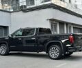 ДжиЭмСи Сиерра, объемом двигателя 3 л и пробегом 4 тыс. км за 90000 $, фото 23 на Automoto.ua