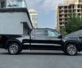 ДжиЭмСи Сиерра, объемом двигателя 3 л и пробегом 4 тыс. км за 90000 $, фото 11 на Automoto.ua