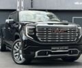 ДжиЭмСи Сиерра, объемом двигателя 3 л и пробегом 4 тыс. км за 90000 $, фото 1 на Automoto.ua
