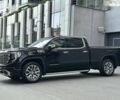 ДжиЭмСи Сиерра, объемом двигателя 3 л и пробегом 4 тыс. км за 99000 $, фото 14 на Automoto.ua