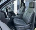 ДжиЭмСи Сиерра, объемом двигателя 3 л и пробегом 4 тыс. км за 90000 $, фото 29 на Automoto.ua