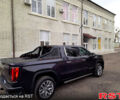 ДжиЭмСи Сиерра, объемом двигателя 3 л и пробегом 20 тыс. км за 67000 $, фото 3 на Automoto.ua