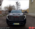 ДжиЭмСи Сиерра, объемом двигателя 3 л и пробегом 20 тыс. км за 67000 $, фото 1 на Automoto.ua