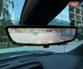 Серый ДжиЭмСи Сиерра, объемом двигателя 6.16 л и пробегом 30 тыс. км за 59000 $, фото 21 на Automoto.ua