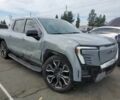 Серый ДжиЭмСи Сиерра, объемом двигателя 0 л и пробегом 21 тыс. км за 61200 $, фото 3 на Automoto.ua