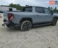 Серый ДжиЭмСи Сиерра, объемом двигателя 0 л и пробегом 18 тыс. км за 30000 $, фото 3 на Automoto.ua