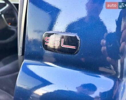 ДжиЭмСи Сиерра 2000 в Одессе на Automoto.ua Синий ДжиЭмСи Сиерра, объемом двигателя 4.29 л и пробегом 265 тыс. км за 5700 $, фото 24 на Automoto.ua