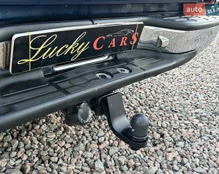 ДжиЭмСи Сиерра 2000 в Одессе на Automoto.ua Синий ДжиЭмСи Сиерра, объемом двигателя 4.29 л и пробегом 265 тыс. км за 5700 $, фото 10 на Automoto.ua