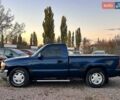 ДжиЭмСи Сиерра 2000 в Одессе на Automoto.ua Синий ДжиЭмСи Сиерра, объемом двигателя 4.29 л и пробегом 265 тыс. км за 5700 $, фото 7 на Automoto.ua