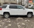 Белый ДжиЭмСи Террейн, объемом двигателя 2.38 л и пробегом 252 тыс. км за 7800 $, фото 6 на Automoto.ua