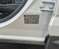 Белый ДжиЭмСи Террейн, объемом двигателя 2.4 л и пробегом 160 тыс. км за 10000 $, фото 7 на Automoto.ua