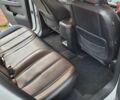 Белый ДжиЭмСи Террейн, объемом двигателя 2.4 л и пробегом 145 тыс. км за 15400 $, фото 11 на Automoto.ua