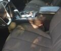 Білий ДжіЕмСі Террейн, об'ємом двигуна 2.38 л та пробігом 177 тис. км за 13700 $, фото 8 на Automoto.ua