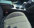 Білий ДжіЕмСі Террейн, об'ємом двигуна 2.38 л та пробігом 177 тис. км за 13700 $, фото 9 на Automoto.ua