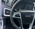 Белый ДжиЭмСи Террейн, объемом двигателя 2.4 л и пробегом 140 тыс. км за 12500 $, фото 9 на Automoto.ua