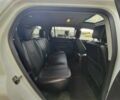 Белый ДжиЭмСи Террейн, объемом двигателя 3.6 л и пробегом 76 тыс. км за 7500 $, фото 12 на Automoto.ua
