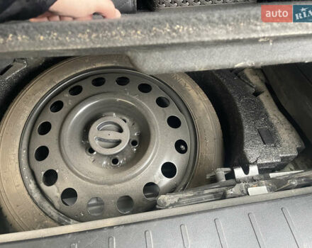 ДжиЭмСи Террейн 2016 в Днепре (Днепропетровске) на Automoto.ua Белый ДжиЭмСи Террейн, объемом двигателя 2.38 л и пробегом 170 тыс. км за 11800 $, фото 16 на Automoto.ua