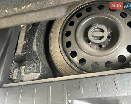 ДжиЭмСи Террейн 2016 в Днепре (Днепропетровске) на Automoto.ua Белый ДжиЭмСи Террейн, объемом двигателя 2.38 л и пробегом 170 тыс. км за 11800 $, фото 17 на Automoto.ua