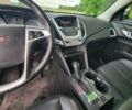 Белый ДжиЭмСи Террейн, объемом двигателя 3.6 л и пробегом 76 тыс. км за 7500 $, фото 7 на Automoto.ua