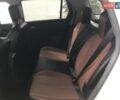 Белый ДжиЭмСи Террейн, объемом двигателя 2.4 л и пробегом 90 тыс. км за 13500 $, фото 8 на Automoto.ua