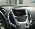 Белый ДжиЭмСи Террейн, объемом двигателя 2.4 л и пробегом 90 тыс. км за 13500 $, фото 7 на Automoto.ua
