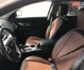 Белый ДжиЭмСи Террейн, объемом двигателя 2.4 л и пробегом 90 тыс. км за 13500 $, фото 1 на Automoto.ua