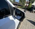 Белый ДжиЭмСи Террейн, объемом двигателя 1.6 л и пробегом 199 тыс. км за 16850 $, фото 6 на Automoto.ua