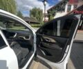Белый ДжиЭмСи Террейн, объемом двигателя 1.6 л и пробегом 199 тыс. км за 16850 $, фото 9 на Automoto.ua