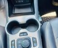 Білий ДжіЕмСі Террейн, об'ємом двигуна 2 л та пробігом 48 тис. км за 9500 $, фото 6 на Automoto.ua
