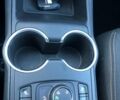 Білий ДжіЕмСі Террейн, об'ємом двигуна 1.5 л та пробігом 65 тис. км за 18800 $, фото 14 на Automoto.ua
